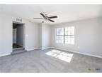 N Main St, Copperas Cove, Home For Rent