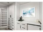 N Th St, Scottsdale, Home For Rent