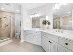 Riverwalk Dr Unit,new Smyrna Beach, Condo For Rent