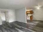 Dogwood Ct Unit,mays Landing, Condo For Rent