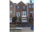 Mcleary Sq Se, Leesburg, Home For Rent