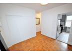 Garth Rd Apt Cl, Scarsdale, Property For Rent