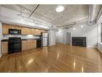 W Van Buren St Apt,chicago, Condo For Rent