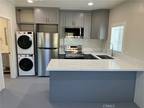 Cogswell Rd, El Monte, Home For Rent