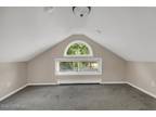 Walnut Pl, West Long Branch, Home For Rent