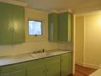 A Bridge St, Frenchtown, Flat For Rent