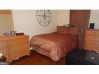 Roberts Ct, Alexandria, Home For Rent