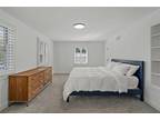 Chicago Ave N, Wayzata, Home For Rent