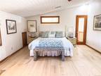 Conn Way, Vero Beach, Home For Rent