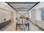 Wall Street Ct Apt,new York, Condo For Rent