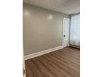 Covel St Apt,fall River, Flat For Rent