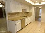 Los Altos Dr, El Paso, Home For Rent