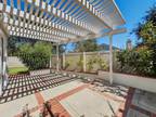 Sugarbush, Aliso Viejo, Home For Rent