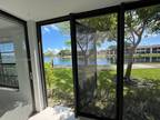 Lake Pointe Dr Apt,oakland Park, Condo For Rent