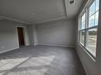 Burgundy Park Dr, Apex, Home For Rent