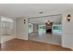 S Oxford Dr, Englewood, Home For Rent