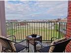 Mina Ave Apt,memphis, Condo For Rent