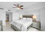 N Federal Hwy Unit,boynton Beach, Condo For Rent