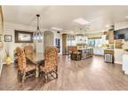 E Yolantha St, Cave Creek, Home For Rent