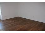Tavistock, Cherry Hill, Flat For Rent