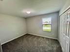 Seven Oaks Dr, Saint Cloud, Home For Rent