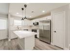 Enclave Mist Ln, Richmond, Home For Rent