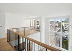 Lincoln Pl Unit,madison, Condo For Rent