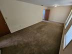 Falcon Dr, Dothan, Home For Rent