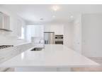 Beckman Ter, Palm Beach Gardens, Home For Rent
