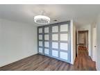 Nasturtium Dr, Rancho Cucamonga, Home For Rent