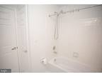 Preston Way, Mount Laurel, Home For Rent