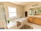Beechcliff Dr, Alexandria, Home For Rent