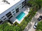 Th St S Apt,naples, Condo For Rent