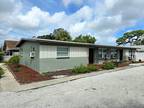 Dryer Ave, Largo, Home For Rent