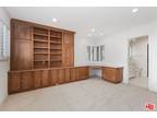 N Beverly Dr, Beverly Hills, Home For Rent