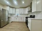 Th Rd Unit,queens, Flat For Rent