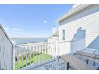 East Dr Unit,ventnor, Condo For Rent