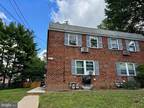 S Rd St Unit B, North Wales, Home For Rent