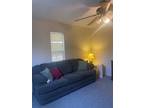 W Dormard Ave, Midland, Home For Rent