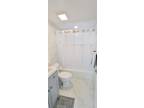 Th Ave N, Saint Petersburg, Home For Rent