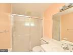 Stirrup Ln, Alexandria, Home For Rent