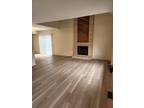 Westminster Dr, Orland Park, Home For Rent