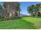 Sandy Ln Apt,riviera Beach, Condo For Rent