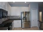 Morgans Bluff Ct, Land O Lakes, Home For Rent
