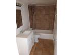 N D St Apt,eloy, Flat For Rent