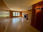 Live Oak Dr, San Angelo, Home For Rent