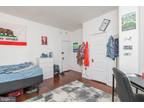 Baltimore Ave, Philadelphia, Home For Rent