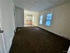 Michigan Ave Unit,niagara Falls, Flat For Rent