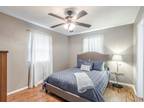 Ann Arbor, Edmond, Home For Rent