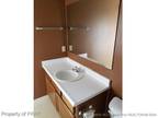 Oakbluff Dr, Raeford, Home For Rent
